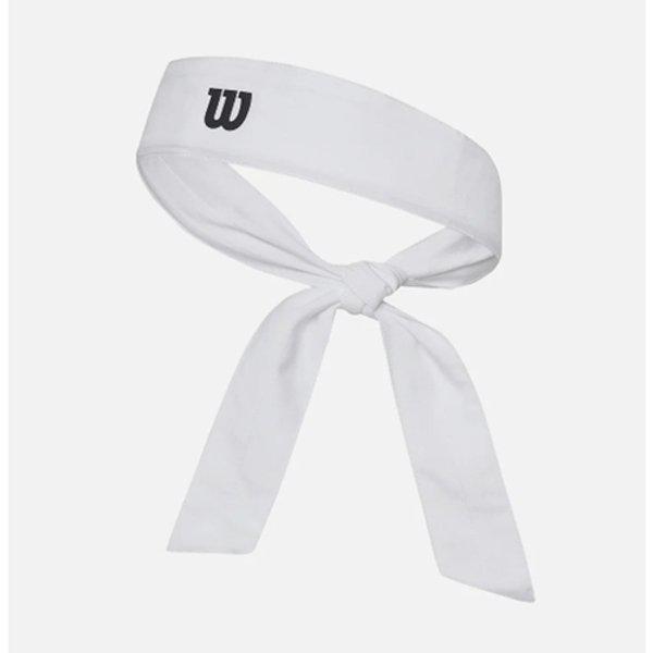 フレックスタイバンド共用 B1 W261106THB11 WTA BKA