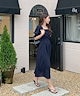 ネイビー(navy)