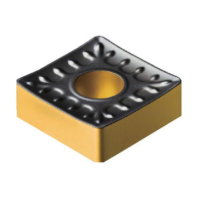 サンドビック T-Max P 旋削用ネガチップ(112) 4425 ▼255-4077 CNMG 12 04 08-PF 4425 (112) 10個 ●KO521 SANDVIK T-Max P 旋削用ネガチップ(112) 4425 ( CNMG 12 04 08-XF 4425