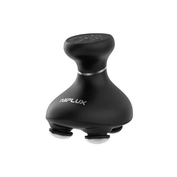 Qoo10] ニップラックス 日創プラス NP-EHSP23BK NI