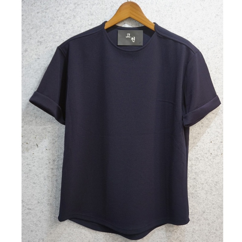 Qoo10] bts V着用 テテ着用 [高天] エン : レディース服