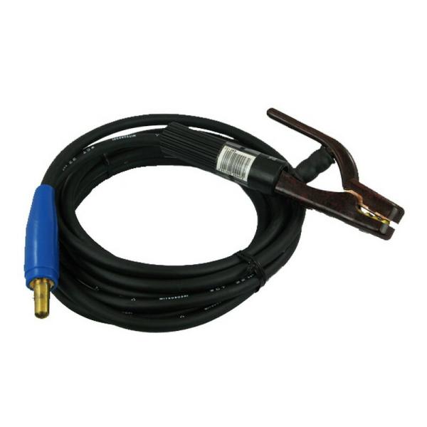 スズキット HC延長22sqM型5M CC－385 電動工具 溶接 溶接用アクセサリー 6,688円