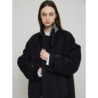 最強金運☆オルゴナイトボールペン②＋替え芯2本（願い叶えるメモリー