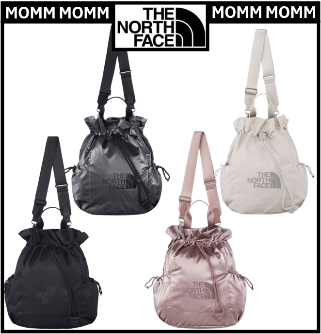 【 ホワイトラベル 】 BONNEY MULTI PACK NN2PR11/3way ショルダーバッグ バックパック クロスバッグ トートバッグ (28 x 36 x 17cm)