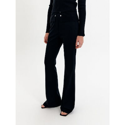 貴重】大谷翔平選手サインユニフォーム3点セット 即購入⭕️まとめ買い