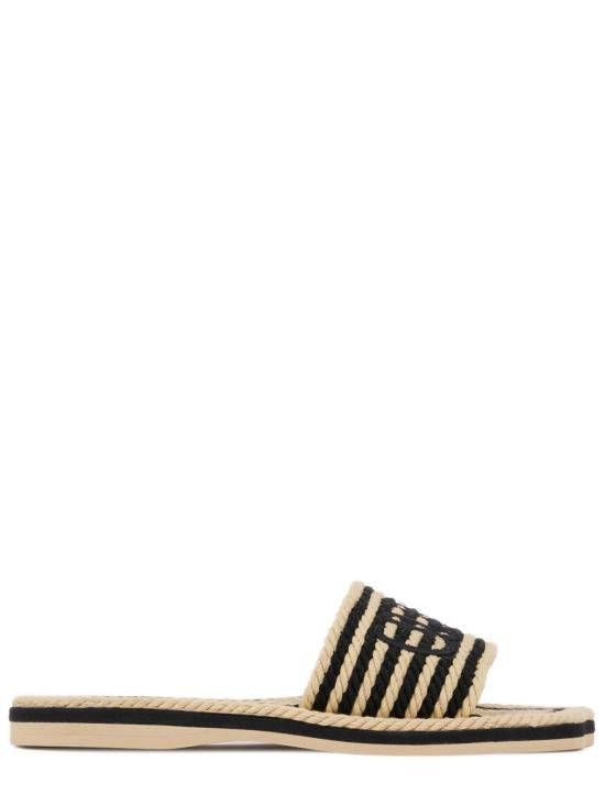 CHLOE Women Sandals CH26U19AXP 905 Beige