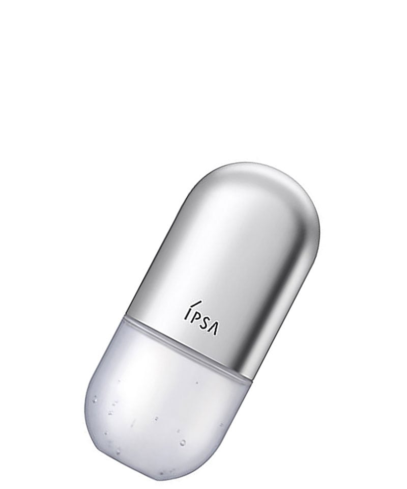 【国内正規品】IPSA/イプサ セラム　０　ｅ　医薬部外品２７ｍｌ 27mL／美容液［医薬部外品］