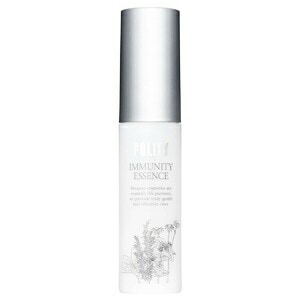 ポリシー イミュニティエッセンス 30ml 8,140円
