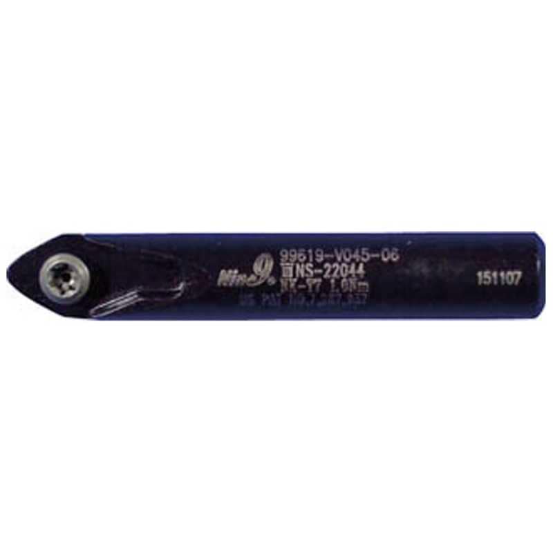 ムラキ　刻印カッター ホルダー　99619V06006