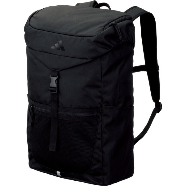 モルテン molten アディダス ボール用デイパック サッカー バックパック ADP49BK