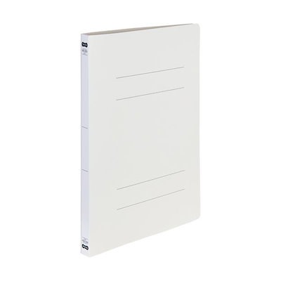 平野紫耀 1セット限定特別価格 歴代 公式写真 大量まとめ売り Number_i