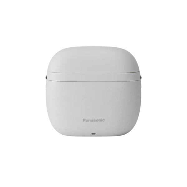 ES-P330U-H ミストグレー ラムダッシュ パームイン メンズシェーバー