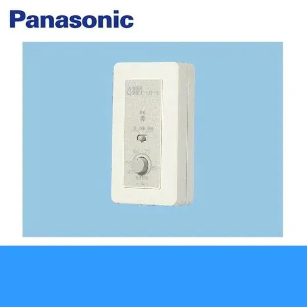 FY-SH020 換気扇 用湿度スイッチ 露出形アダプタータイプ単相100V[]