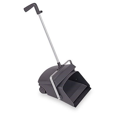 通電、初歩的動作確認済み 東芝 TECテックレジスター FS-700 ブラック