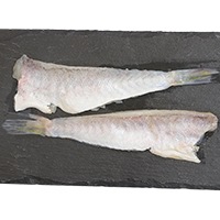 2022人気新作 【とと膳】 甘鯛フィーレ 20枚入 冷凍 レトルト食品