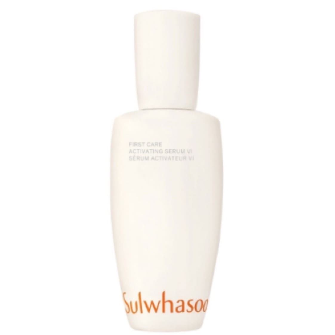 潤燥ユンジョエッセンス　6世代　90ml ファスト美容液 9,398円