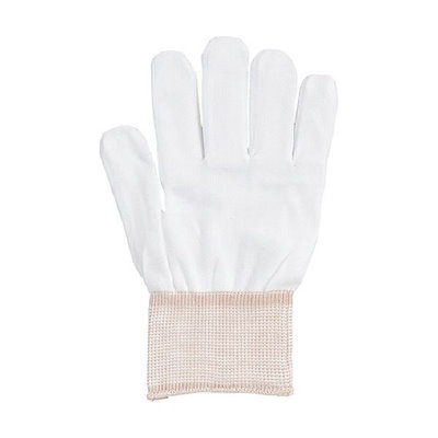 かすみ草　【ノリタケ】Noritake クラシックプー 食器　7点セット かすみ草様専用 【ノリタケ】Noritake クラシックプー 食器 7点セット