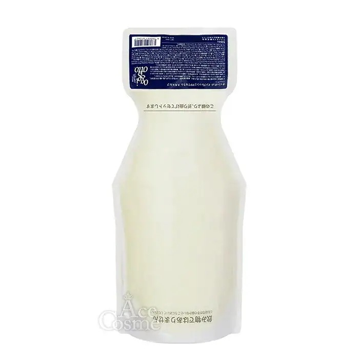 インプレッシブPPTセラム スキャルプ シャンプー 700ml レフィル