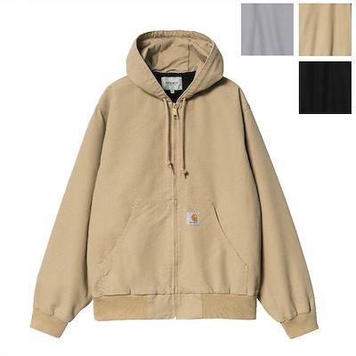 新品 Mサイズ フィルデンスファイヤーフライ グローブミッド ブラック