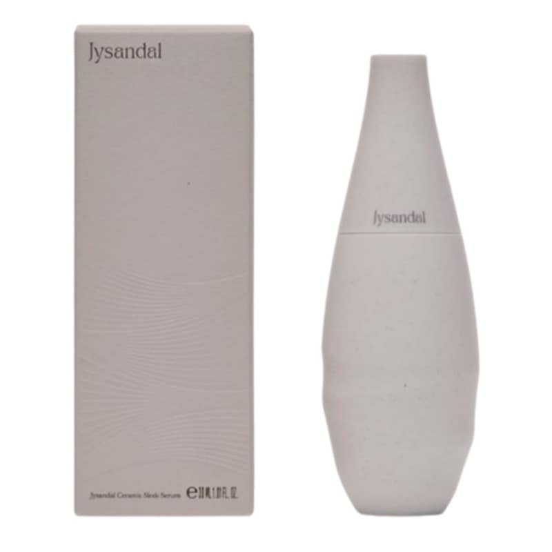セラミック スリック セラム 30ml
