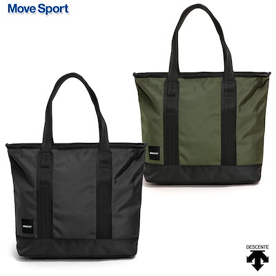 骨董 唐銅 蓋置 高陵哲雪造 唐銅向蝶蓋置 共箱 茶道具 茶道 木箱