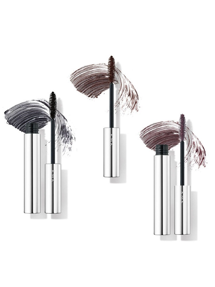 [RMK]ハイボリュームマスカラ