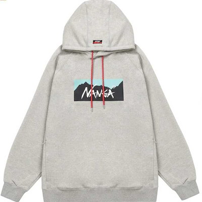 (怪鳥)グラスキャビンウレタン塗装仕上げ未装着 怪鳥)グラスキャビンウレタン塗装仕上げ未装着 【公式通販】