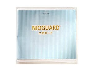 Qoo10] [NIOGUARD] ニオガード Sサイ