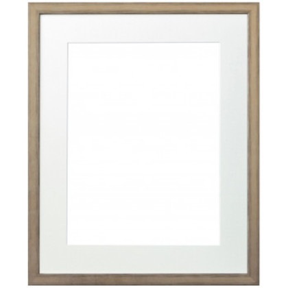 ラーソン・ジュール アンドーバーS F6S アクリル LJC-7067307