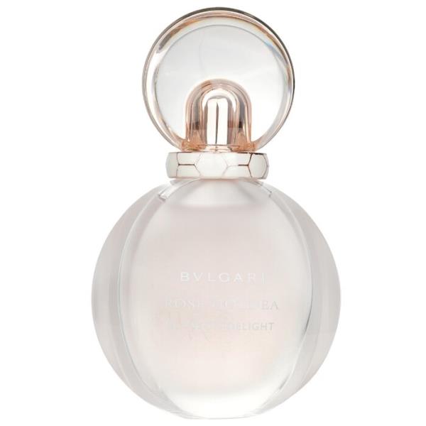rose goldea blossom delight eau de toilette spray 50ml