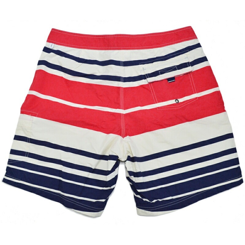 9board shorts 52917 メンズ スイム ショーツ