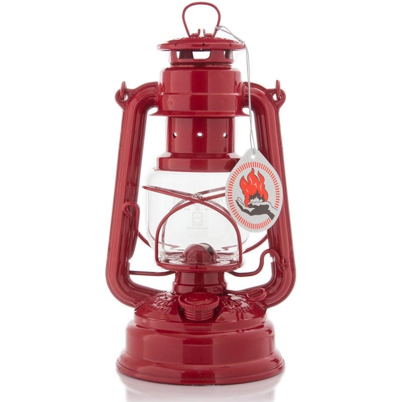 フュアハンドfeuerhand フュアハンドランタン276 アウトドアライトランタン (12623) 5,924円