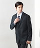 ネイビー(094)