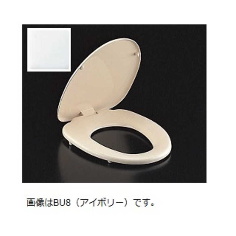 INAX　便座　CF-37AK/BW1