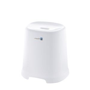 小石原善窯 焦茶花瓶 茶道具荷物より 変形