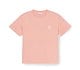5.Mg.Peach