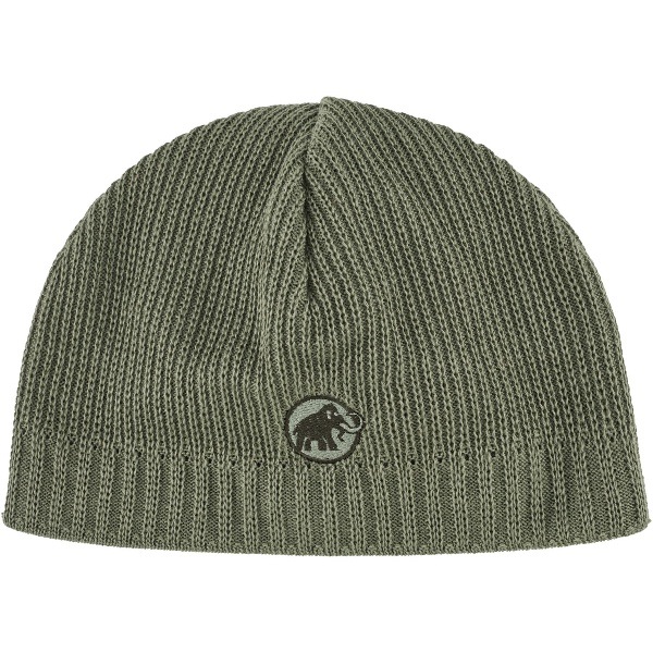 MAMMUT マムート Sublime Beanie アウトドア 帽子 119101542-40285