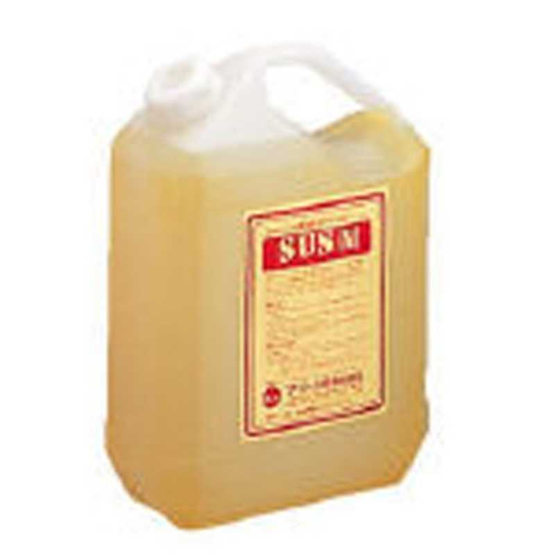 マイト　スケーラ焼け取り用電解液　SUSN4L