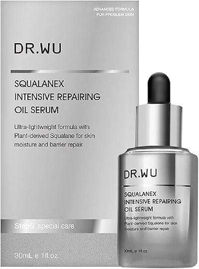 新品未開封 74個➕選択5個 プリジェル 【公式通販】