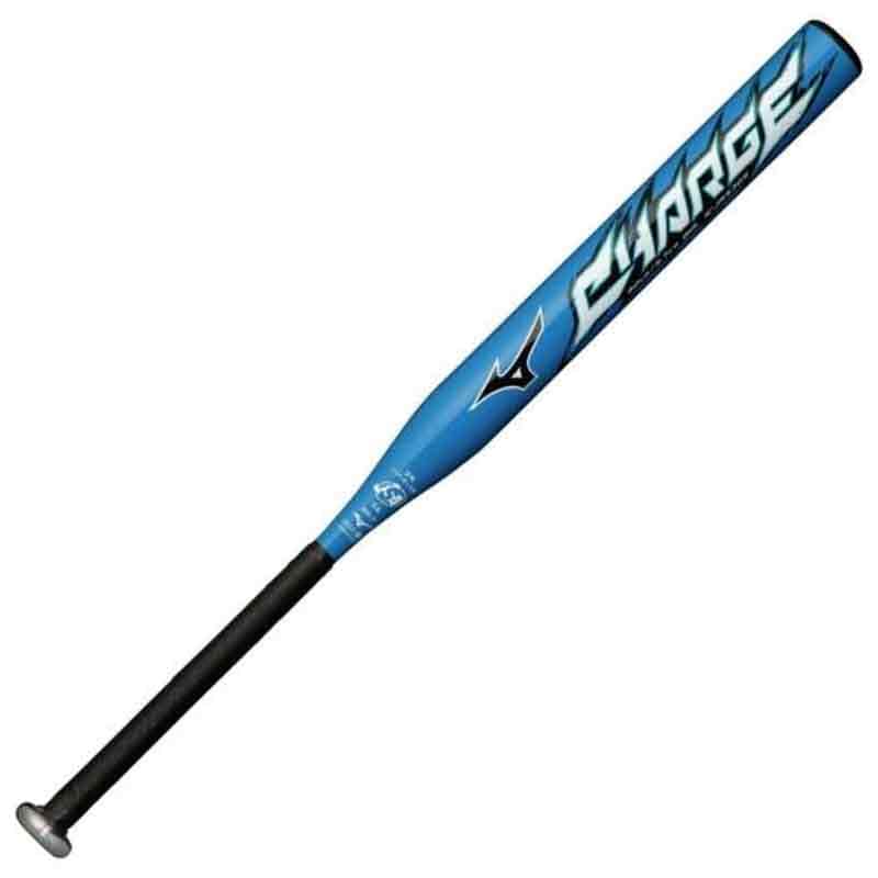 ソフトボール用チャージ(金属製 82cm 平均650g)(3号 ゴムボール用) ソフトボール バット 金属製26SS (1CJMS31282)