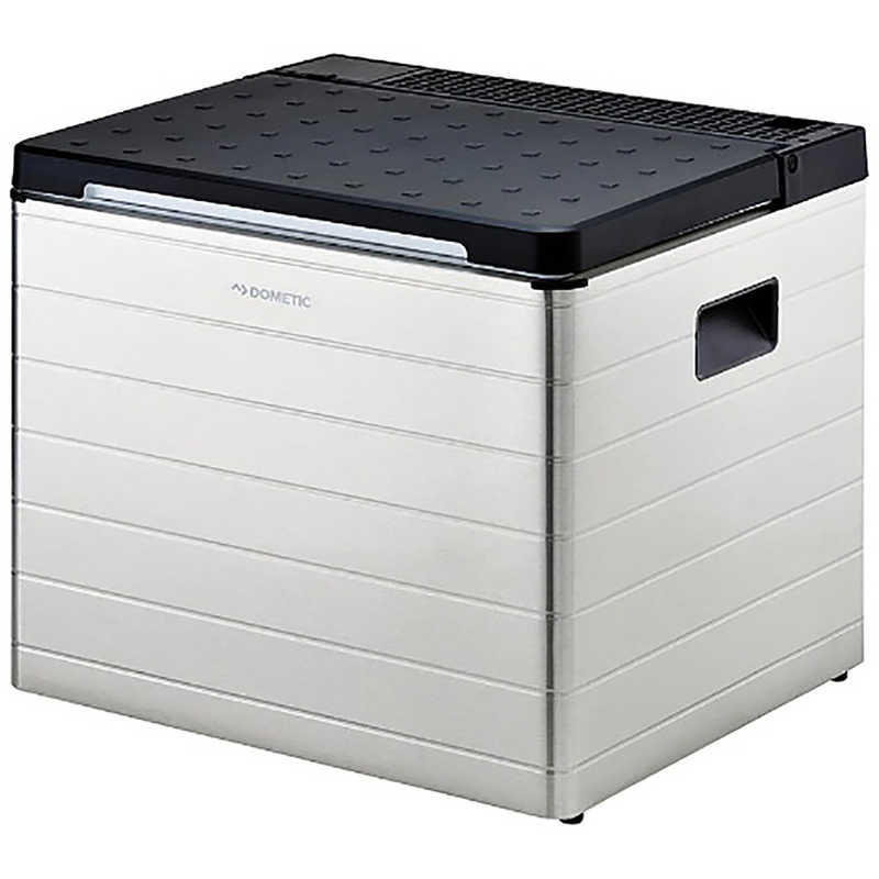 ドメティック　ポータブル3way冷蔵庫［31L］ CombiCool　ACX35G