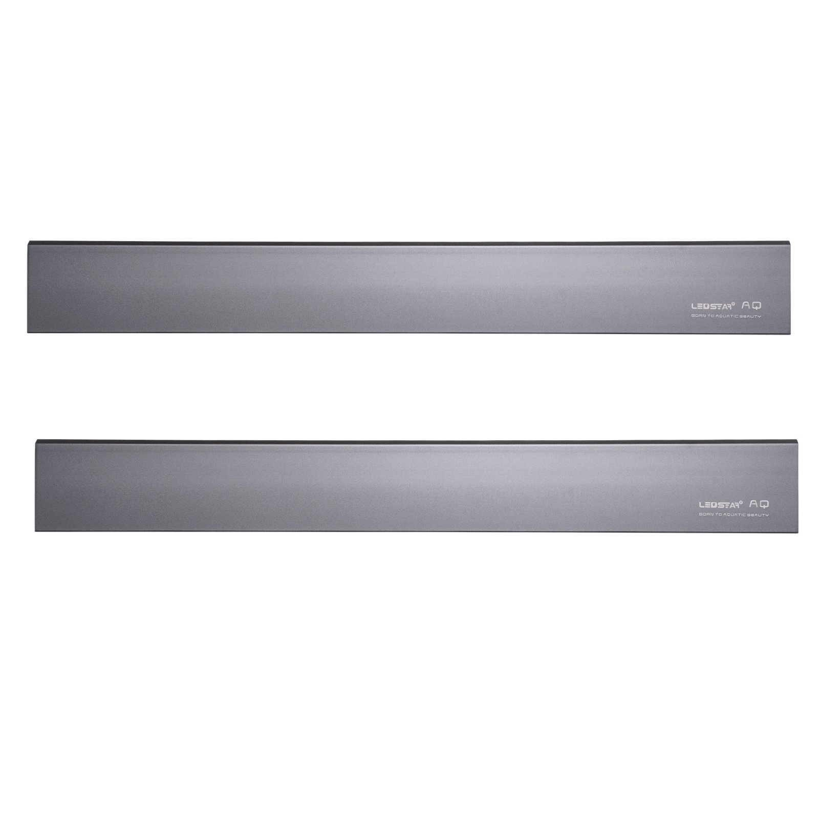 ＬＥＤＳＴＡＲ　ライトシェード　Ｚ２＆Ｚ３　ＡＱ－Ｚ６０用　ＣＲＣ10―15―50―00―00