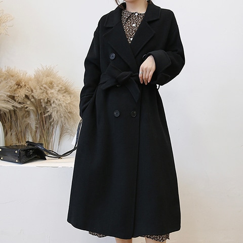 アウター コート トレンチコート 長袖 襟付き 前開き かわいい 大人可愛い きれいめ シンプル 大人 上品 おしゃれ お洒落 かっこいい レトロ 大人可愛い 大人女子 こなれ感 モード系 無地 秋