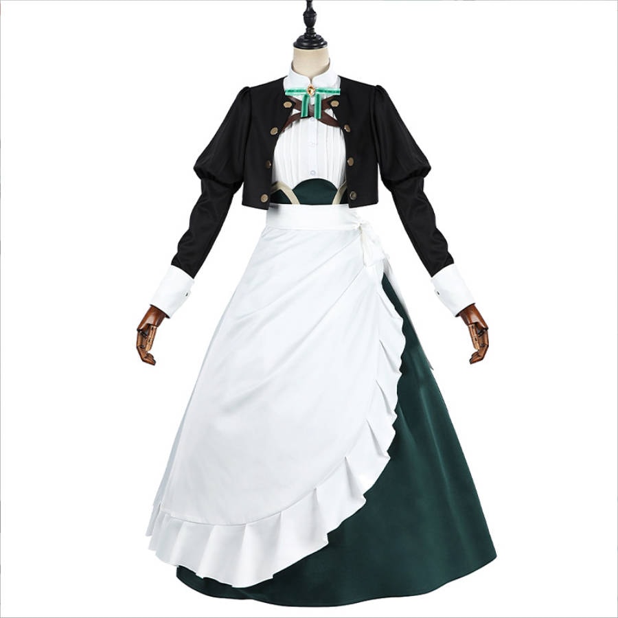 美品】lynch. OFFICIAL BOOTLEG 4 会員限定販売品