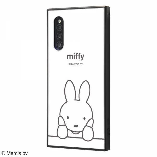 IQ-BGA41K3TB/MF018 [~btB[ thinking_1]