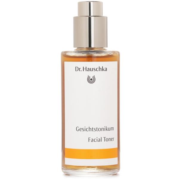 フェイスコンディショナー 100ml/3.4oz