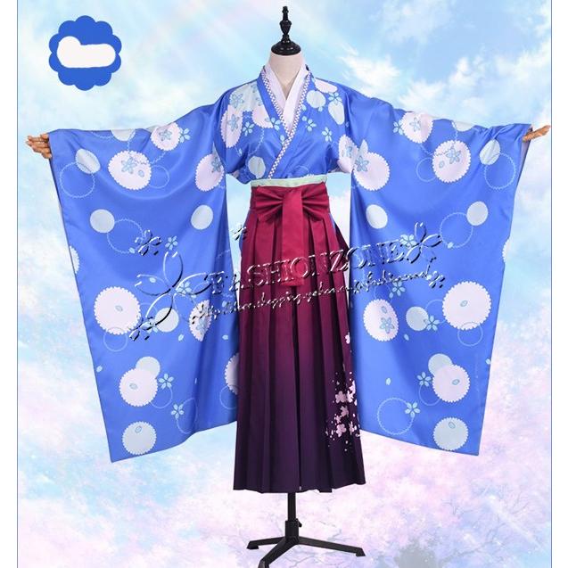 Re:ゼロから始める異世界生活 レム ラム 風コスプレ 衣装 リゼロ レム コスプレ ラム コスプレ
