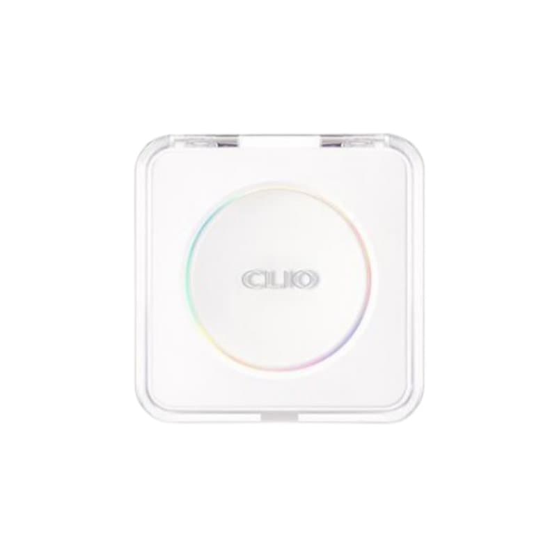 キルカバー ファウンウェア クッションジ オリジナル レフィル企画