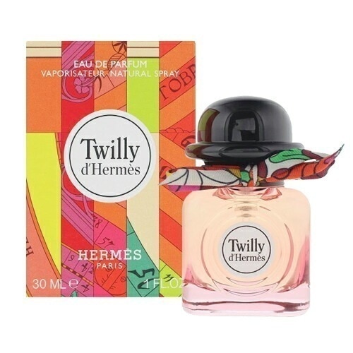 ツイリードゥ エルメス オードパルファム EDP SP 30ml[0499] 宅配無料