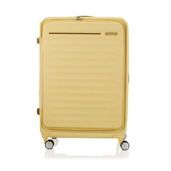 AMERICAN TOURISTER セーブゾーン06 FRONTEC HJ346030 (S39374282) 30,886円